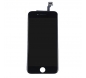 For iPhone - For iPhone 6 Lcd Screen Display